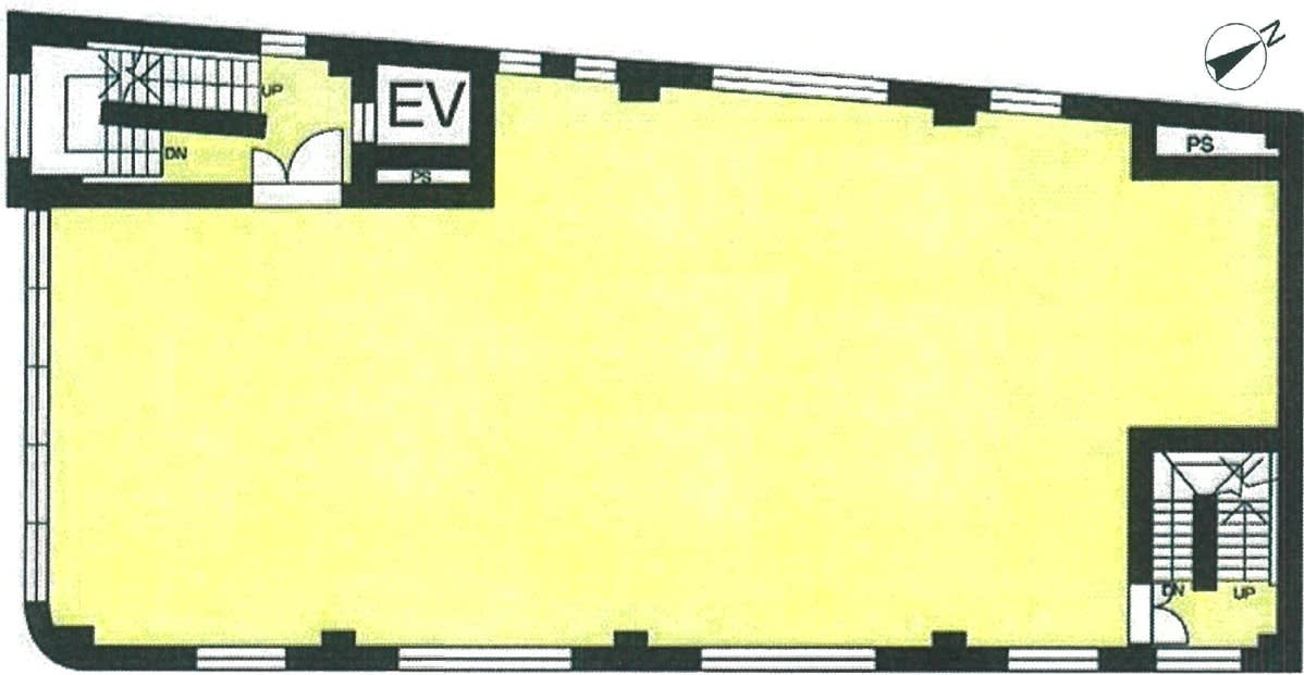 v20240604010015/fresh/room/H00102552902_1