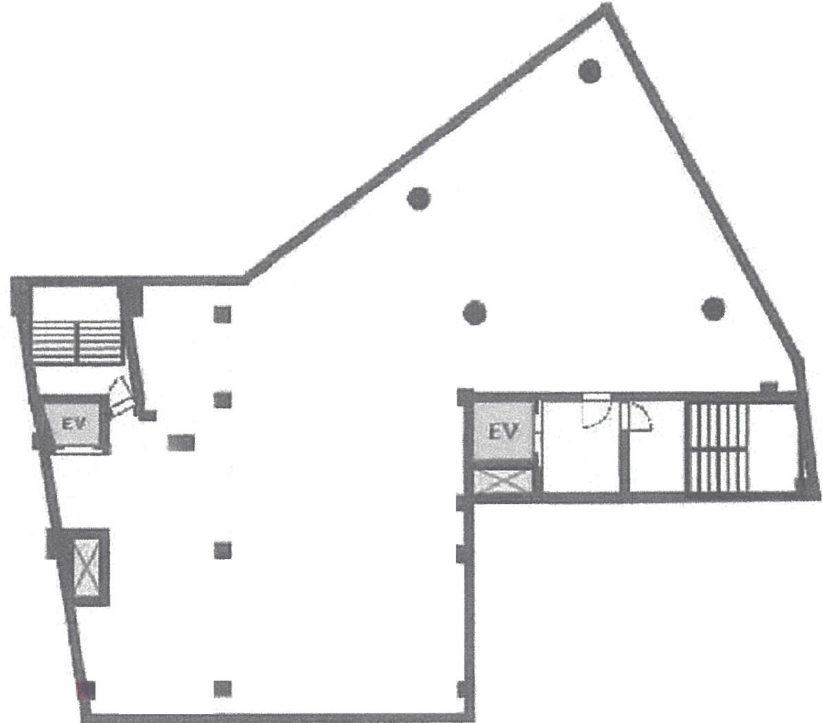 v20240604010015/fresh/room/H00102619799_1