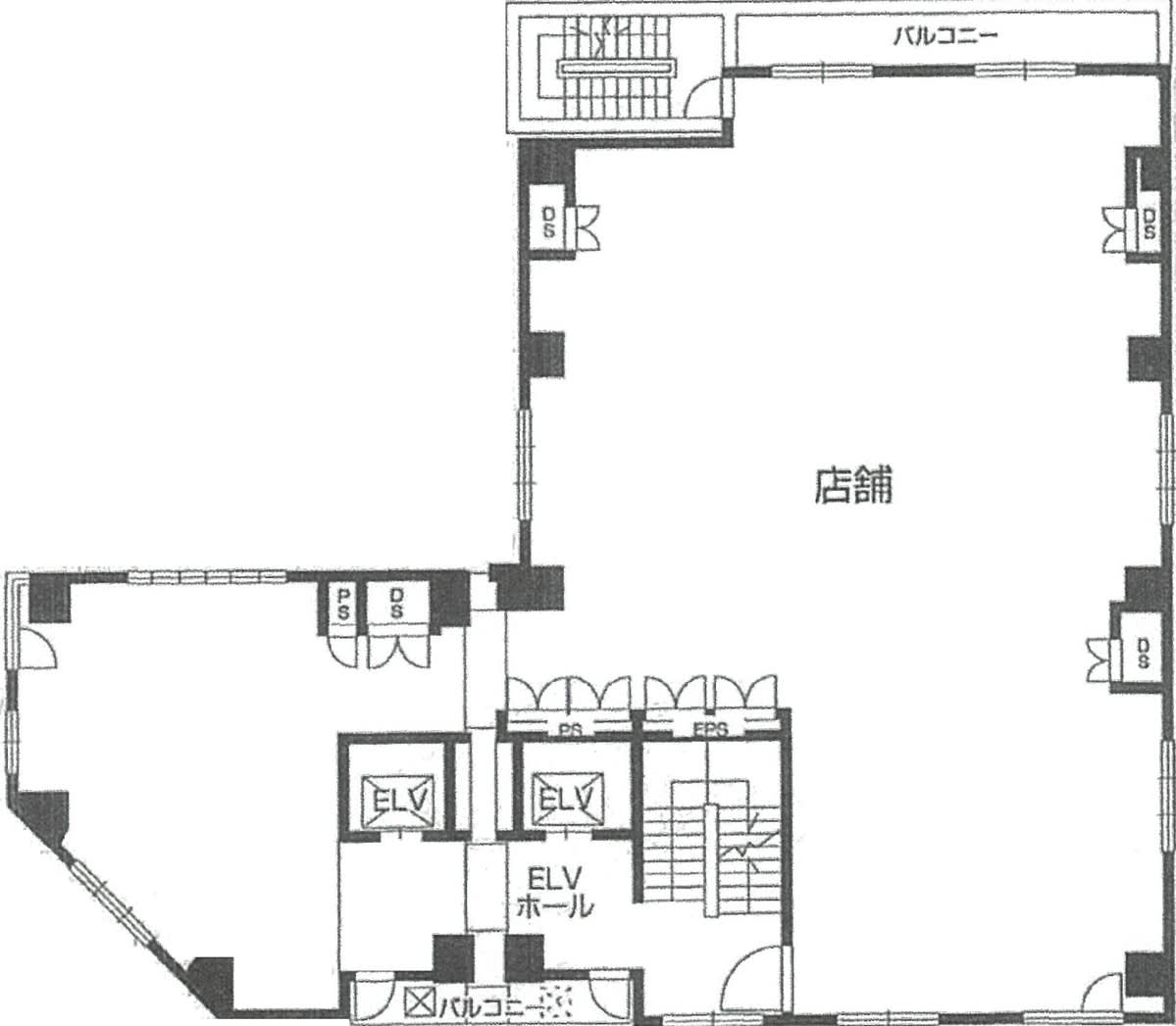v20240604010015/fresh/room/H00102628657_1