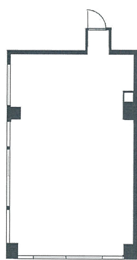 v20240604010015/fresh/room/H00102684781_1