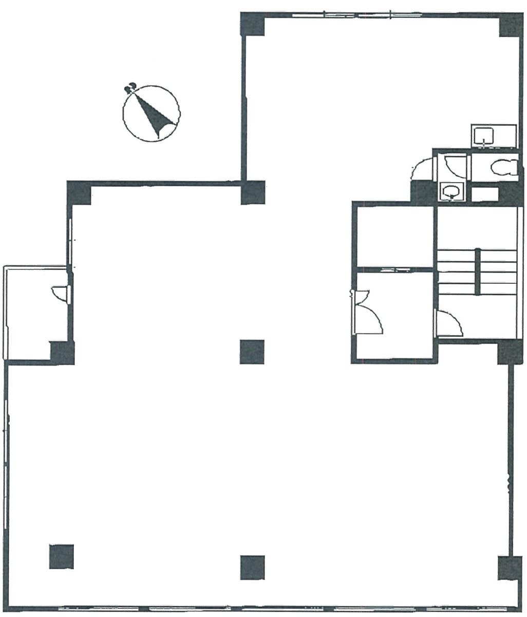 v20240604010015/fresh/room/H00102689286_1