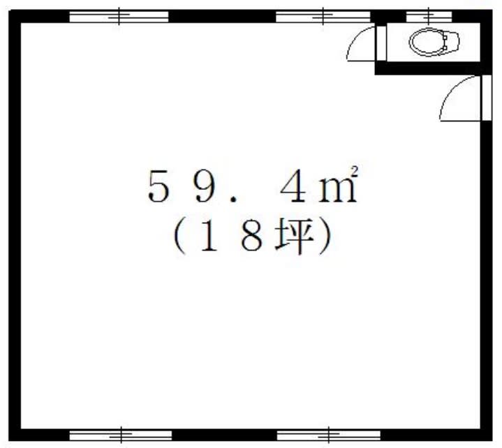 v20240604010015/fresh/room/H00102735546_1