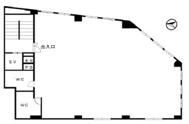 v20240604010015/fresh/room/H00102750441_1