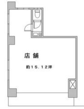 v20240604010015/fresh/room/H00102759793_1