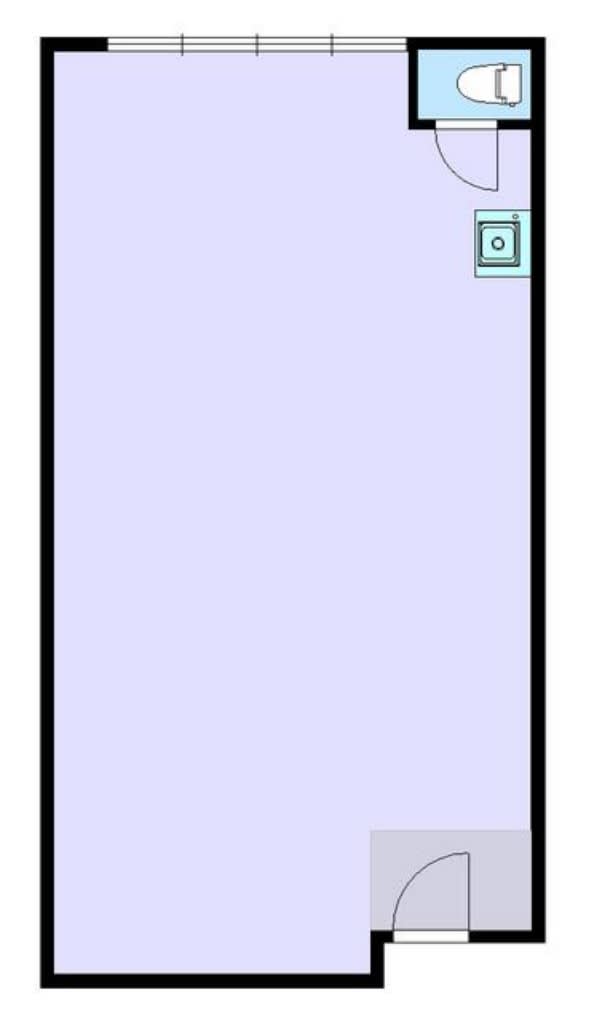 v20240604010015/fresh/room/H00102765847_1