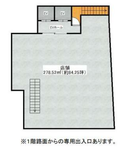 v20240604010015/fresh/room/H00102782715_1