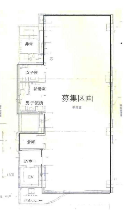 v20240604010015/fresh/room/H0012711545_1