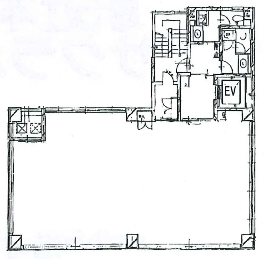v20240604010015/fresh/room/J00101948474_1