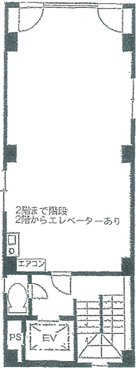 v20240604010015/fresh/room/J00101979492_1