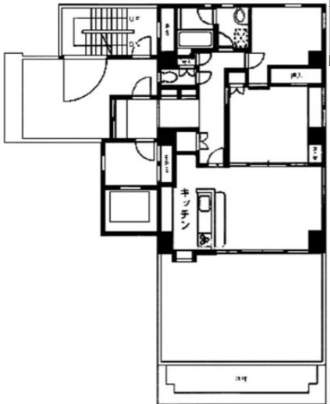 v20240604010015/fresh/room/J00102273930_1