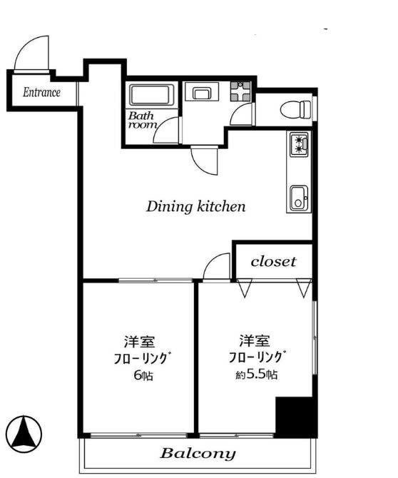 v20240604041115/fresh/room/H00102507362_1