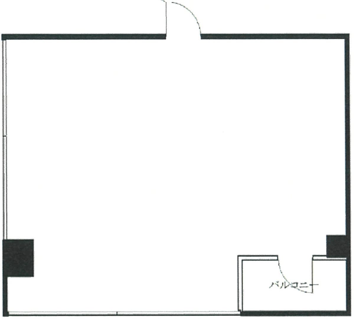 v20240604041115/fresh/room/H00102533049_1