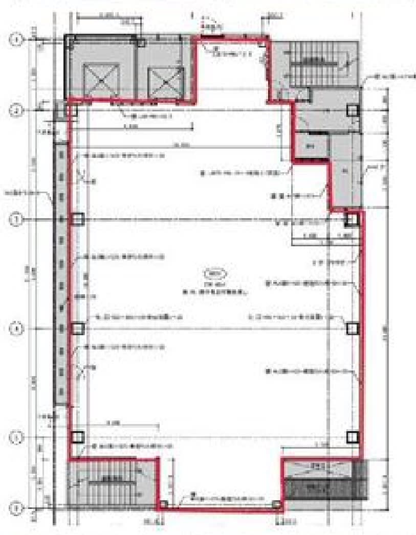 v20240604041115/fresh/room/H00102628189_1