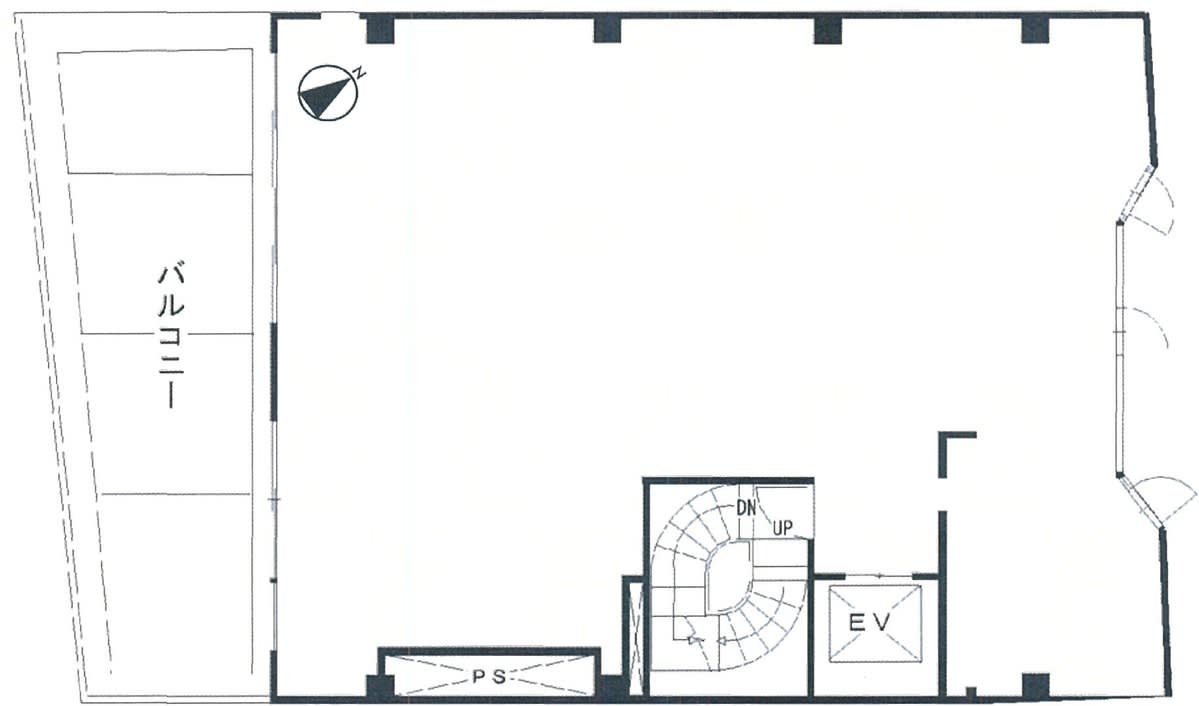 v20240604041115/fresh/room/H00102686508_1