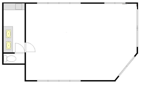 v20240604041115/fresh/room/H00102730547_1