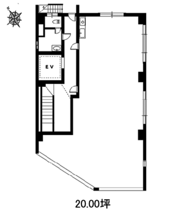 v20240604041115/fresh/room/H00102773393_1