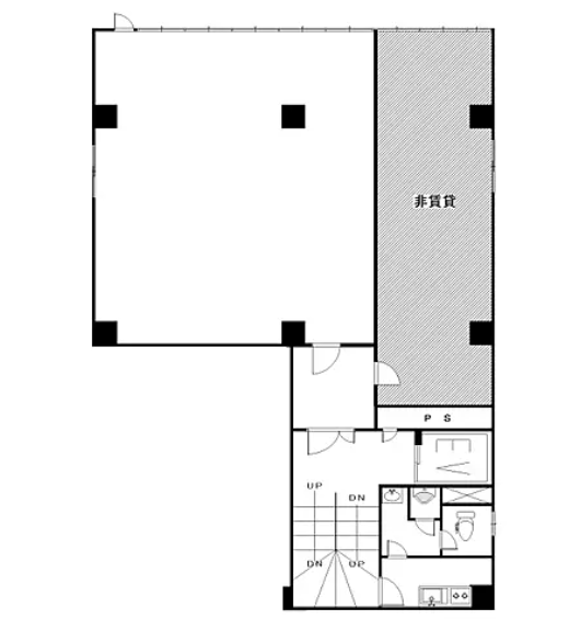 v20240604041115/fresh/room/H00102781114_1