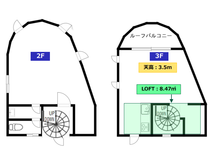 v20240604041115/fresh/room/H00103051834_1
