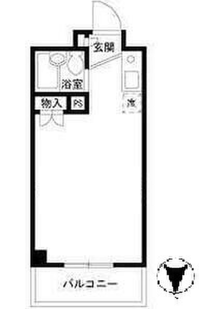 v20240604041115/fresh/room/H00103053119_1