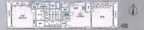 v20240604041115/fresh/room/H00103053167_1