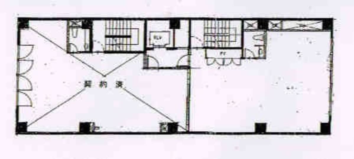 v20240604050619/fresh/room/J00101910722_1