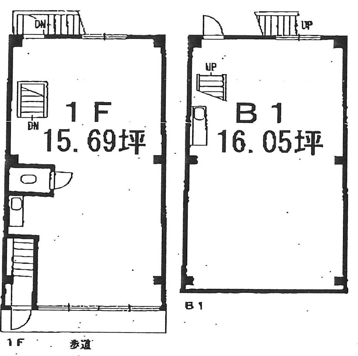 v20240604050619/fresh/room/J00101942747_1