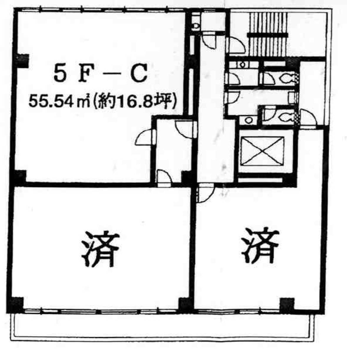 v20240604050619/fresh/room/J00102072999_1