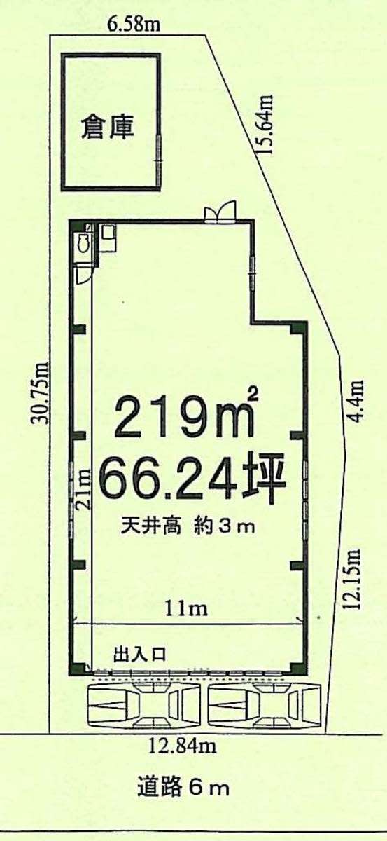 v20240604050619/fresh/room/J00102161914_1