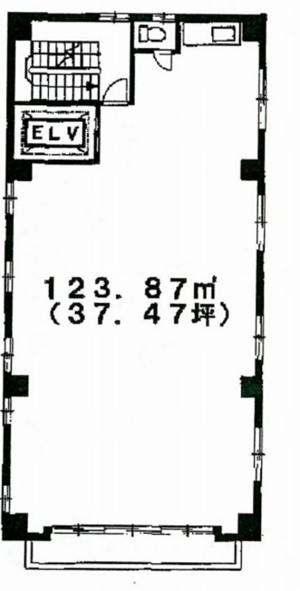 v20240604050619/fresh/room/J00102180539_1