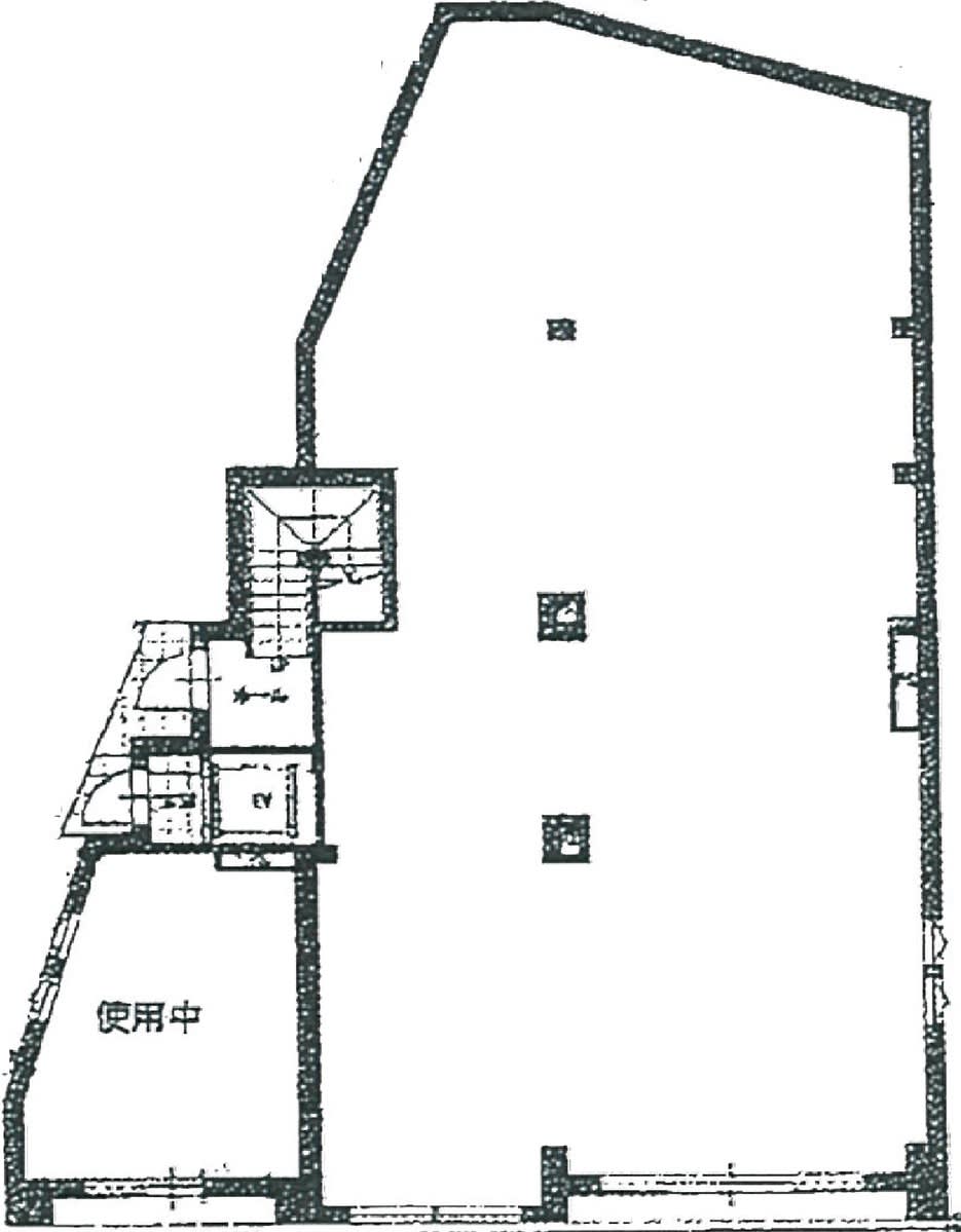 v20240604050620/fresh/room/H00102491187_1
