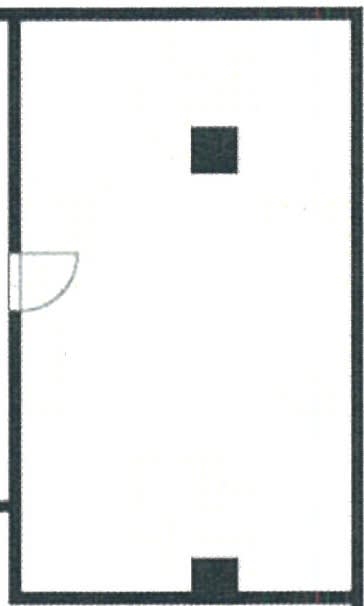 v20240604050620/fresh/room/H00102554863_1