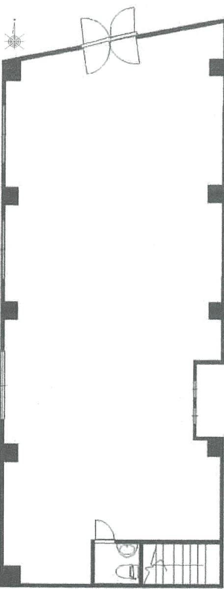 v20240604050620/fresh/room/H00102621263_1