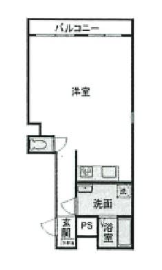 v20240604050620/fresh/room/H00102664013_1
