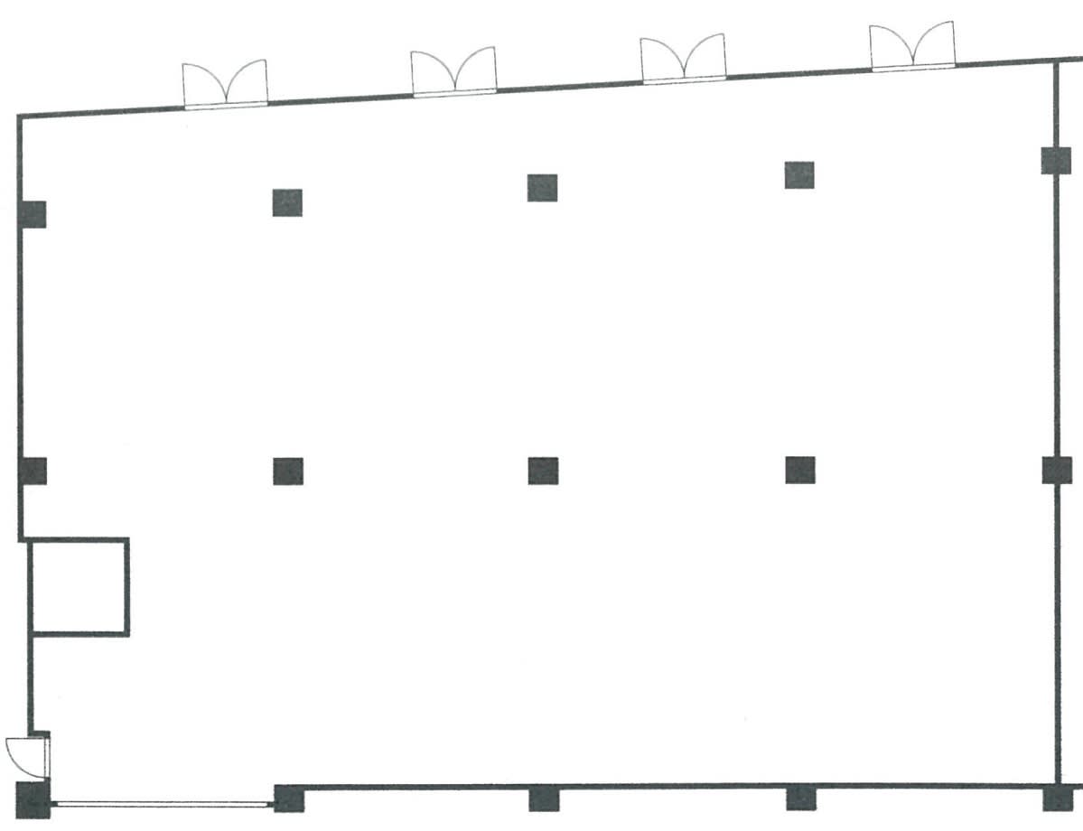 v20240604050620/fresh/room/H00102696145_1