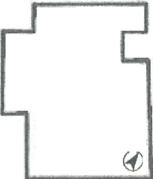 v20240604050620/fresh/room/H00102697914_1
