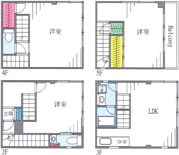 v20240604050620/fresh/room/H00102698845_1