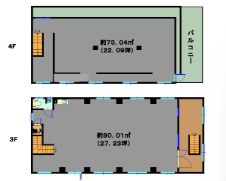 v20240604050620/fresh/room/H00102757748_1