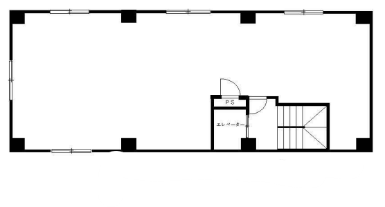 v20240604050620/fresh/room/H00102760661_1