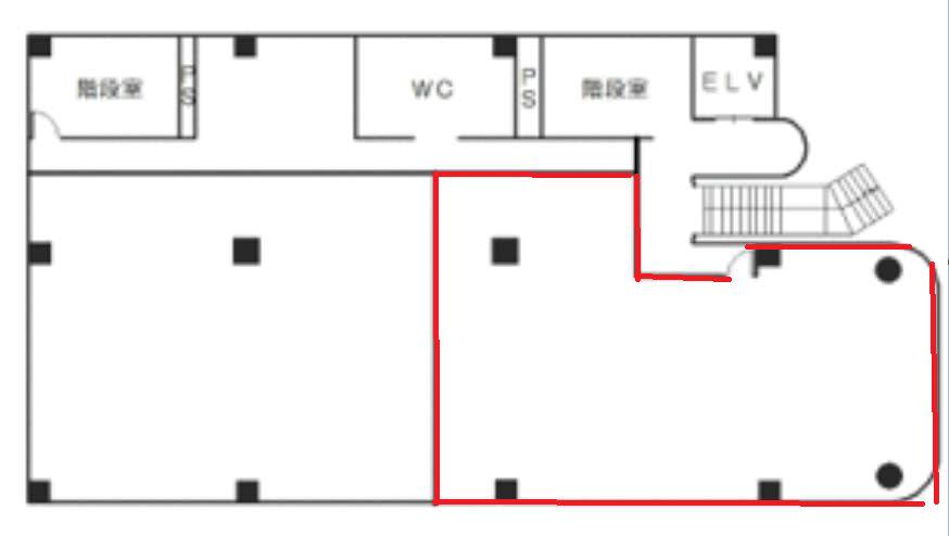 v20240604050620/fresh/room/H00102762884_1