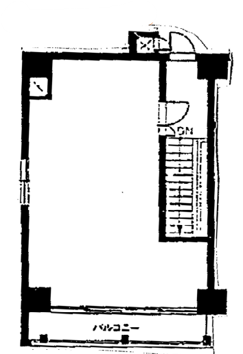 v20240604050620/fresh/room/H00102762940_1