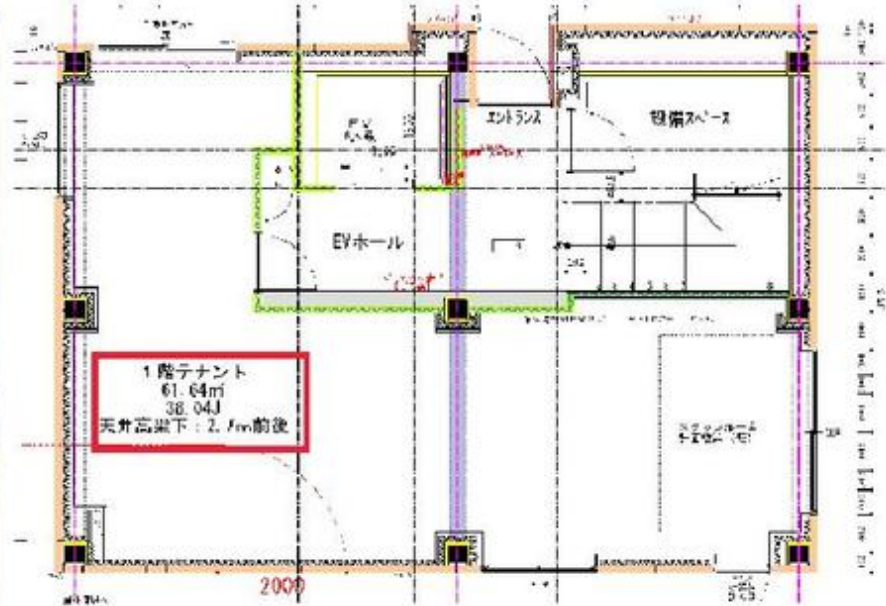 v20240604050620/fresh/room/H00102765883_1
