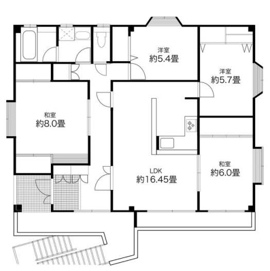 v20240604050620/fresh/room/H00103052326_1