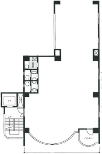 v20240604050620/fresh/room/H00103052733_1