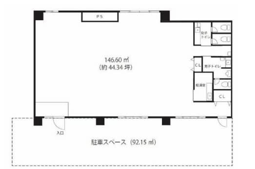 v20240604050620/fresh/room/H00103052963_1