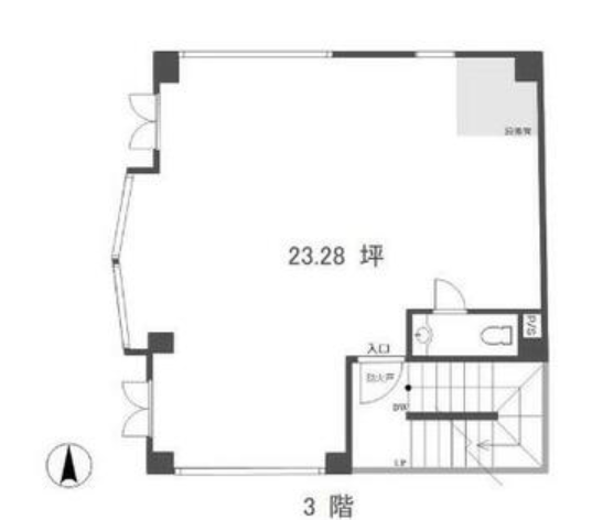 v20240604050620/fresh/room/H00103053197_1