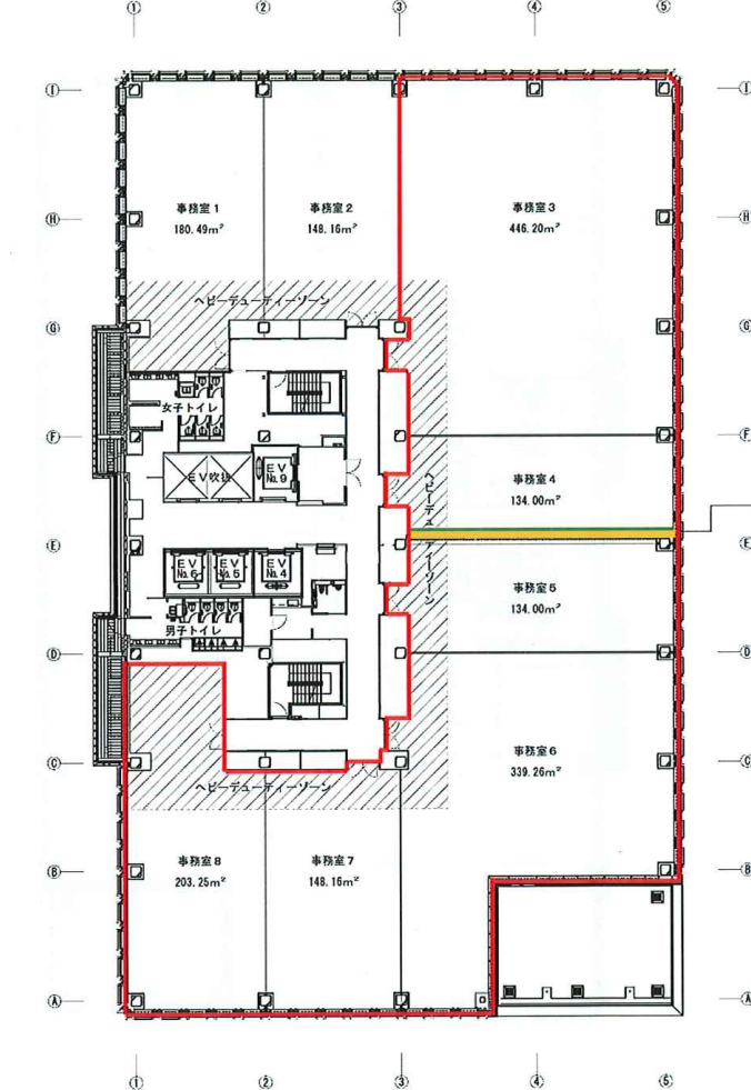 v20240604050620/fresh/room/H0012749494_1
