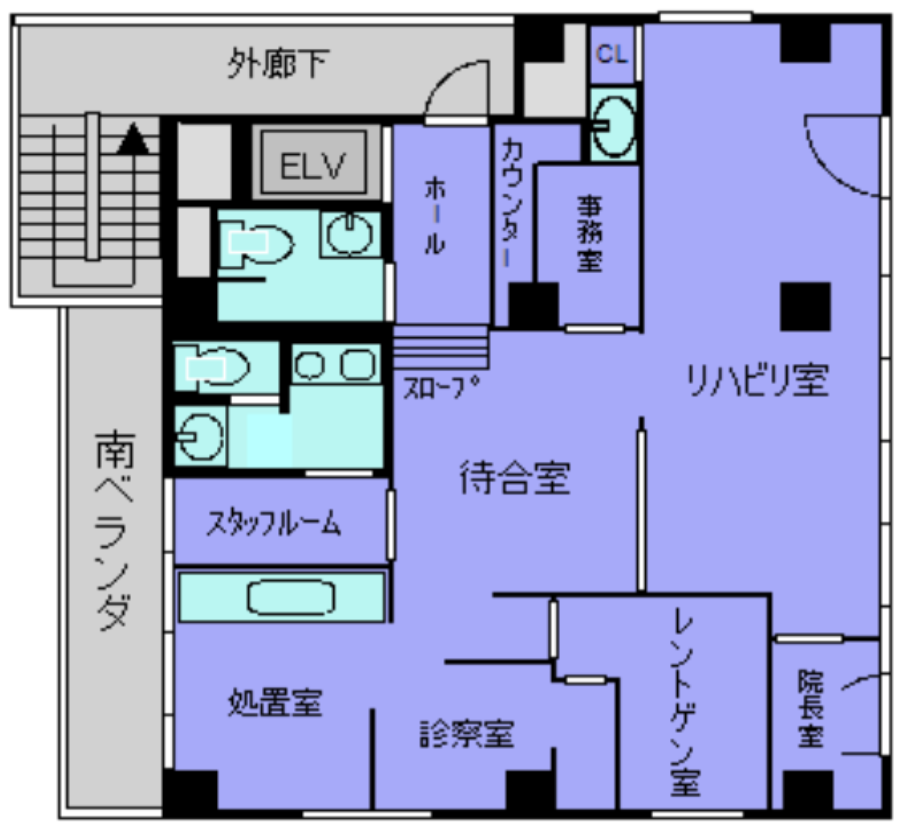 v20240604050620/fresh/room/J00101904773_1