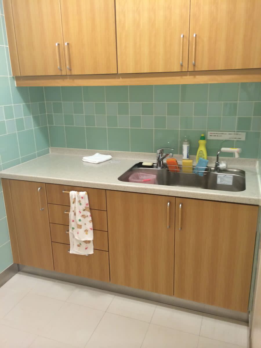 v20240604050620/fresh/room/J00101906011_10