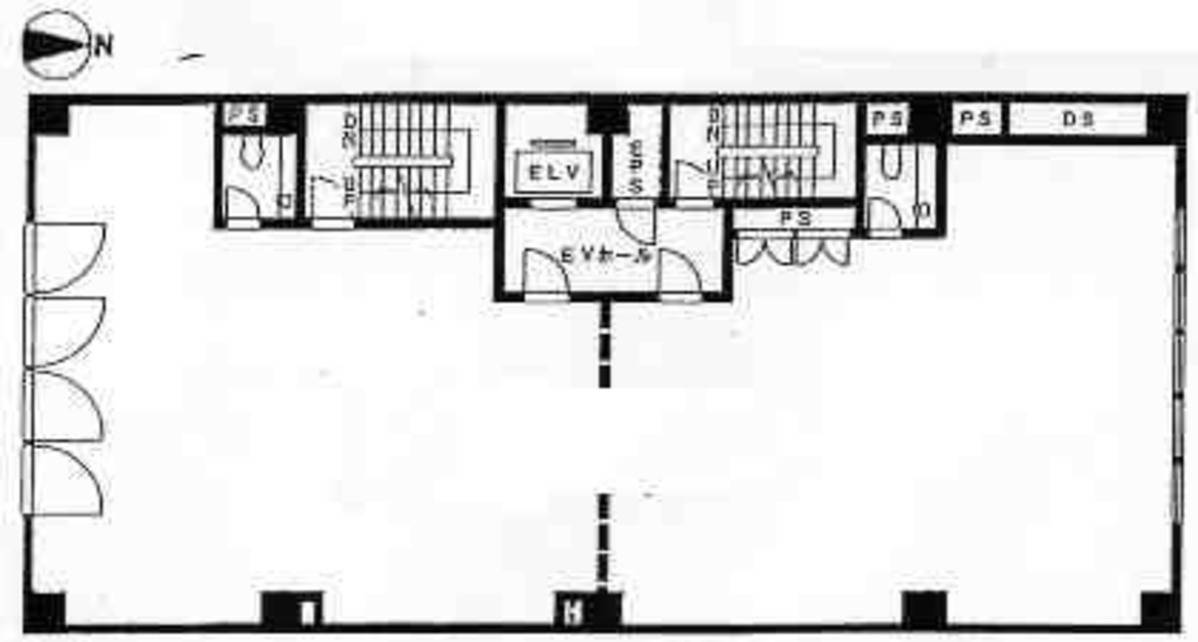 v20240604050620/fresh/room/J00101910724_1