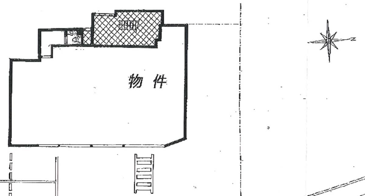 v20240604050620/fresh/room/J00102198765_1